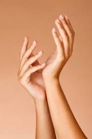 Hand Image